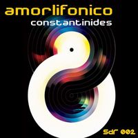 Constantinides - Amorlifonico