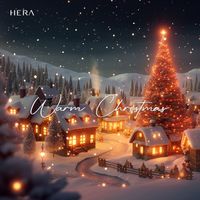 Hera - Warm Christmas