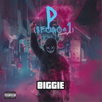 BIGGIE - D (sfogo#1 freestyle) (Explicit)