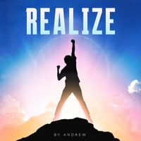 Andrew - Realize