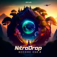 NitroDrop - Become One