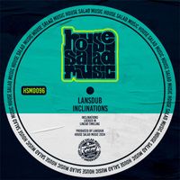Lansdub - Inclinations