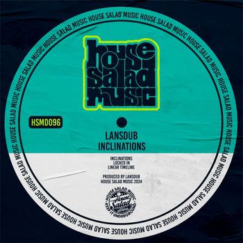 Lansdub - Inclinations