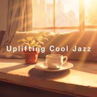 Teres - Uplifting Cool Jazz