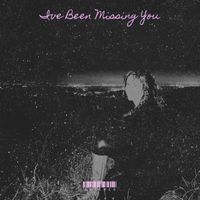 Artemis - Ive Been Missing You