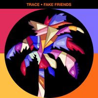 Trace - Fake Friends