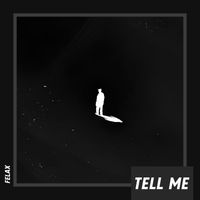 Felax - Tell Me
