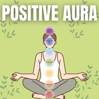 The Osho Lifestyle - Positive Aura