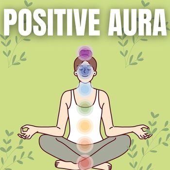 The Osho Lifestyle - Positive Aura
