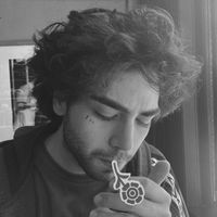 miskin - Kimsenin Hayatına Herkes Karışamaz