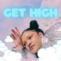 Narek - Get High (Remix)