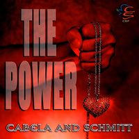 Cabela and Schmitt - The Power