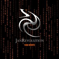 JanRevolution - 1000 Worte