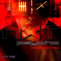 NX-Trance - Psycho (Hard-Psy Mix)