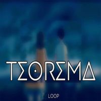 LoOp - Teorema