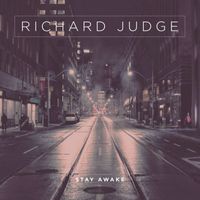 Richard Judge - Stay Awake