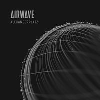 Airwave - Alexanderplatz