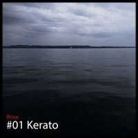 Price - #01 Kerato