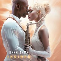 Insider - Open Arms