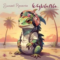 Eguana - Sunset Reverie