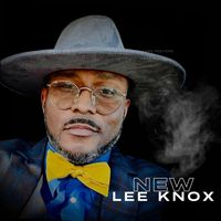 Lee Knox - New