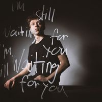 Ellu - Waiting