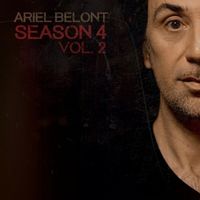 Ariel Belont - Season 4, Vol. 2