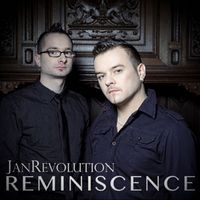 JanRevolution - Reminiscence (Extended Version)