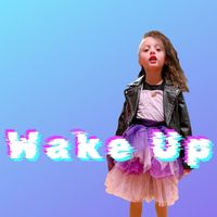 Ruby - Wake Up