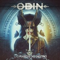 Odin - Las Puertas del Destino