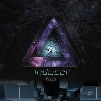 Inducer - Fluo