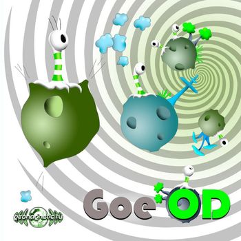 Goe - OD