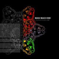 ManMachine - Persistence