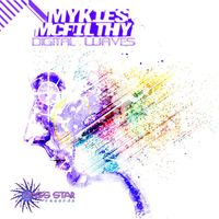 Mykies McFilthy - DigitalWaves