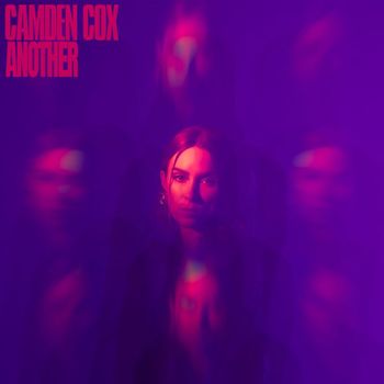 Camden Cox - Another