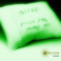 Alias. - Pillow For Tears