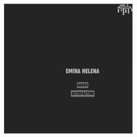 Emina Helena - Naked Satisfaction (Deeper Edit)