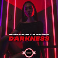 Sebastian Barthez, Alex van Sanders - Darkness