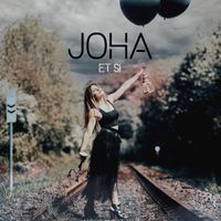 Joha - Et si (Explicit)