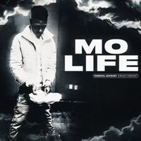 Money - Mo Life (Explicit)