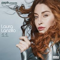 Papik and Laura Lanzillo - 11