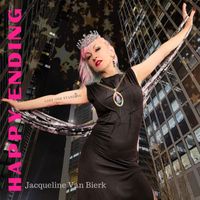 Jacqueline Van Bierk - Happy Ending