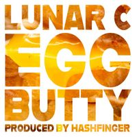 Lunar C - Egg Butty (Explicit)