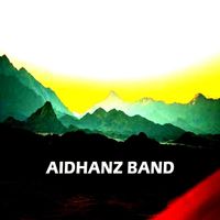 Aidhanz Band - Ku Yang Setia