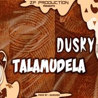 Dusky - Talamudela