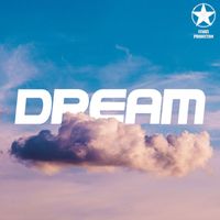 Drew & French - Dream