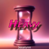 Jesalynn - Heavy