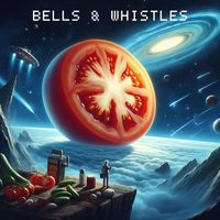 Wilde Owl - Bells & Whistles (Explicit)