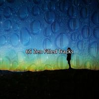 Yoga Music - 65 Zen Filled Tracks
