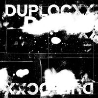 DUPLOC - DUPLOC BLXCK TXPES Collection